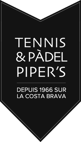 Tennis Pàdel Piper's